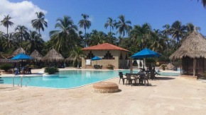 Medihuaca Caribbean Resort by LEWE